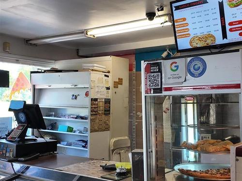 3646 Windsor Street, Halifax, NS 