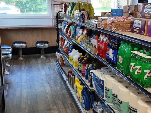 3646 Windsor Street, Halifax, NS 