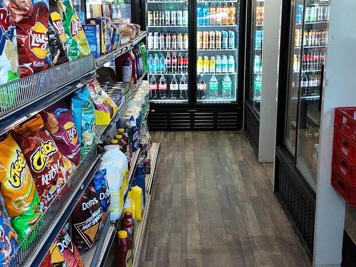 3646 Windsor Street, Halifax, NS 