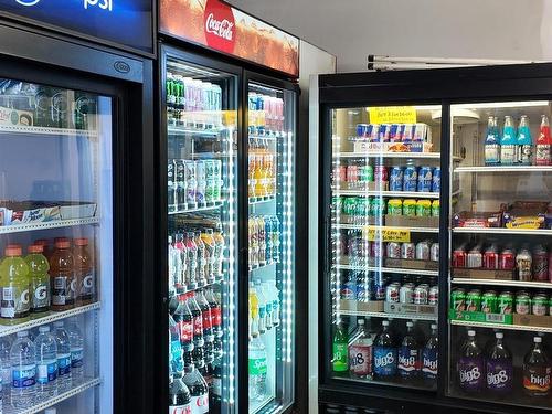 3646 Windsor Street, Halifax, NS 