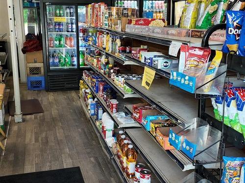 3646 Windsor Street, Halifax, NS 