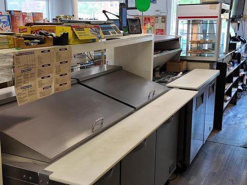 3646 Windsor Street, Halifax, NS 