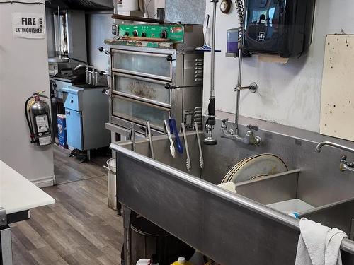 3646 Windsor Street, Halifax, NS 