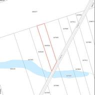 Lot Portage Road  Degros Marsh, PE C0A 1G0