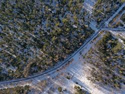 Emerald Drive  Whycocomagh Portage, NS B0E 3M0