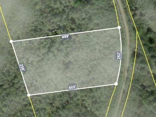 Emerald Drive, Whycocomagh Portage, NS 