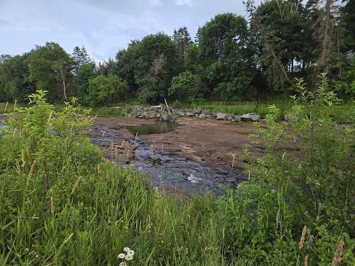 Lot 3 Salmon River Road, Murray Siding, NS 