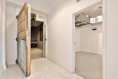 Autre - 3-4112 Rue St-Dominique, Montréal (Le Plateau-Mont-Royal), QC 