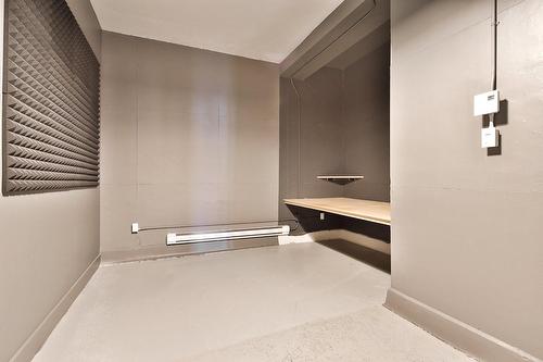 Autre - 3-4112 Rue St-Dominique, Montréal (Le Plateau-Mont-Royal), QC 