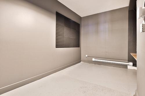 Autre - 3-4112 Rue St-Dominique, Montréal (Le Plateau-Mont-Royal), QC 