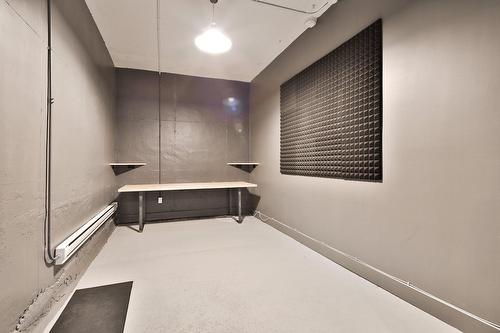 Other - 3-4112 Rue St-Dominique, Montréal (Le Plateau-Mont-Royal), QC 