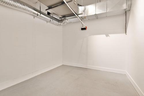 Rangement - 3-4112 Rue St-Dominique, Montréal (Le Plateau-Mont-Royal), QC 