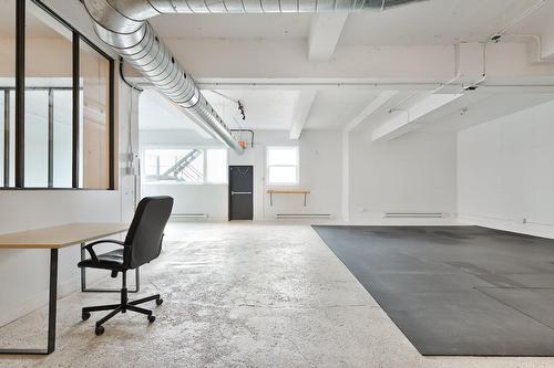 Vue d'ensemble - 3-4112 Rue St-Dominique, Montréal (Le Plateau-Mont-Royal), QC 