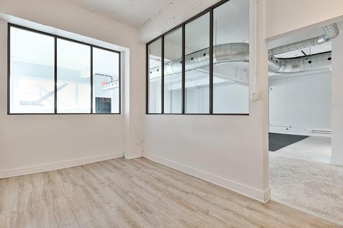 Salle de conférence - 3-4112 Rue St-Dominique, Montréal (Le Plateau-Mont-Royal), QC 