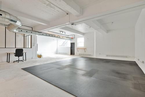 Vue d'ensemble - 3-4112 Rue St-Dominique, Montréal (Le Plateau-Mont-Royal), QC 