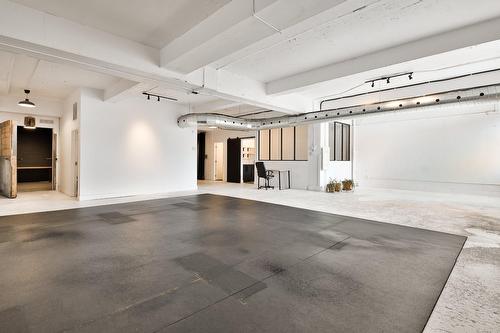 Vue d'ensemble - 3-4112 Rue St-Dominique, Montréal (Le Plateau-Mont-Royal), QC 