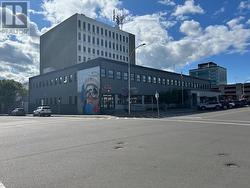 1323 5TH AVENUE  Prince George, BC V2L 3L6