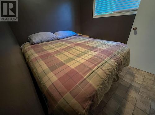 189 Sunset Beach Road, Fort Fraser, BC 