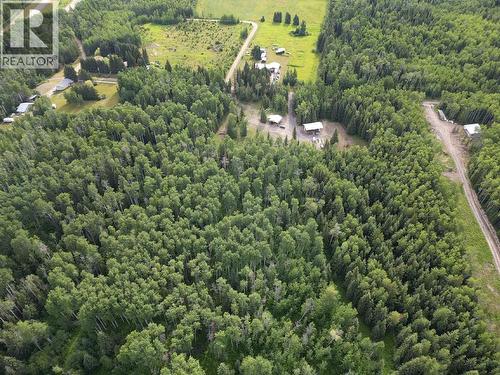 441 Charlie Road, Fraser Lake, BC 