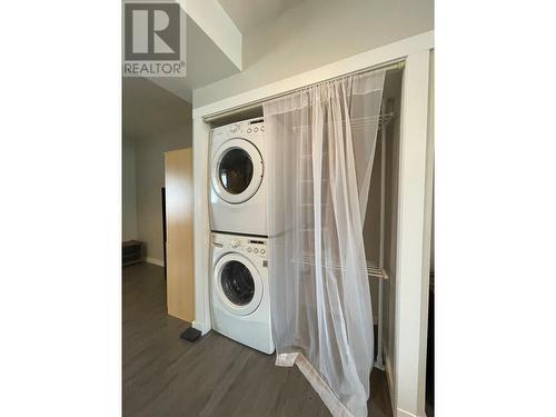 606 Front Street, Nelson, BC 