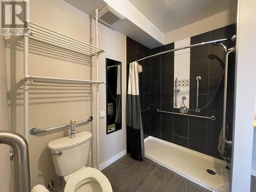 606 Front Street, Nelson, BC 