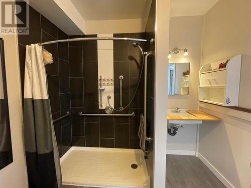 606 Front Street, Nelson, BC 