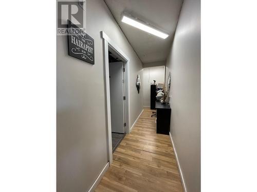 606 Front Street, Nelson, BC 