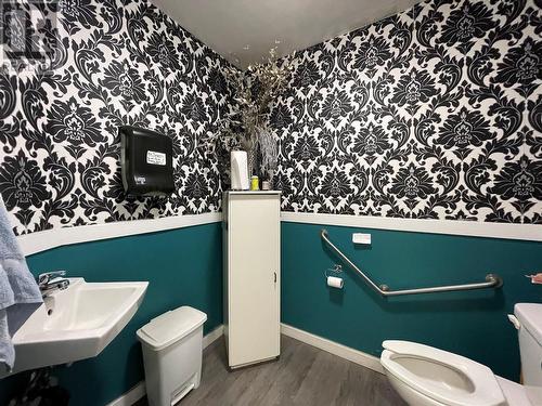 606 Front Street, Nelson, BC 