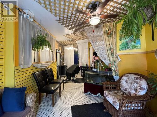 606 Front Street, Nelson, BC 