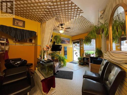 606 Front Street, Nelson, BC 