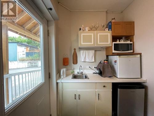 606 Front Street, Nelson, BC 