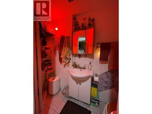 606 Front Street, Nelson, BC 