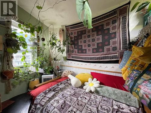 606 Front Street, Nelson, BC 