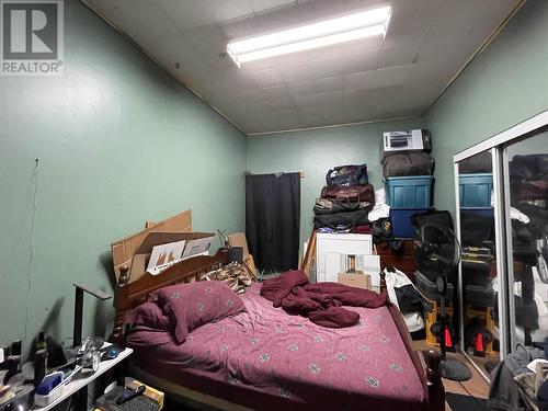 606 Front Street, Nelson, BC 