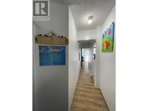 606 Front Street, Nelson, BC 