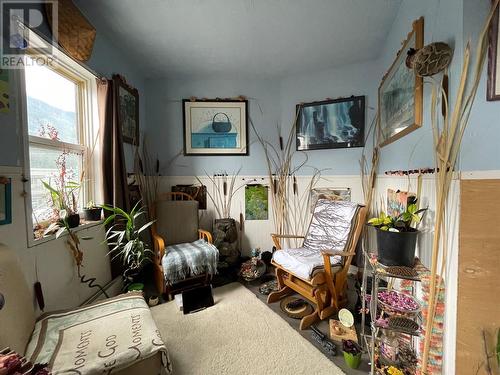 606 Front Street, Nelson, BC 