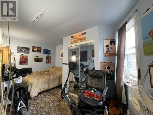 606 Front Street, Nelson, BC 