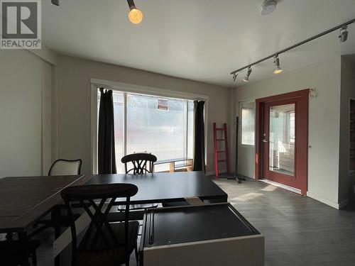 606 Front Street, Nelson, BC 