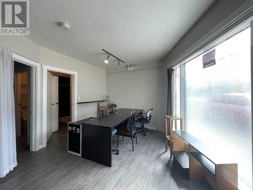 606 Front Street, Nelson, BC 