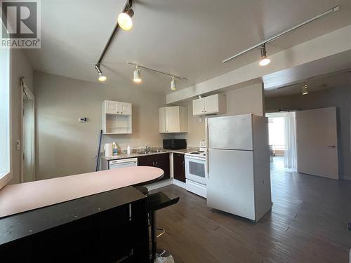 606 Front Street, Nelson, BC 