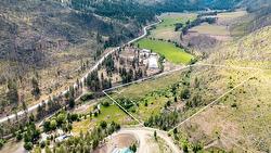 1340 Highway 5A  Princeton, BC V0X 1W0