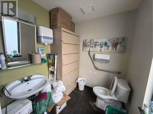 3188 Macdonald Street, Vancouver, BC 