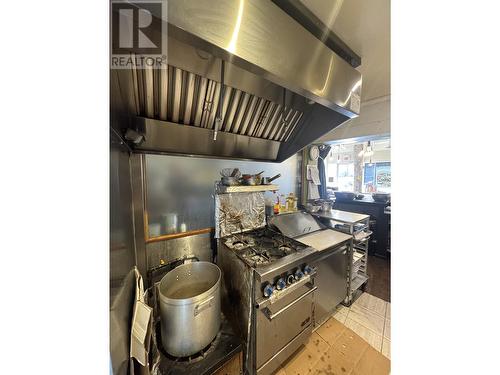 3188 Macdonald Street, Vancouver, BC 