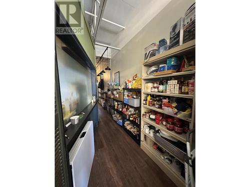 3188 Macdonald Street, Vancouver, BC 