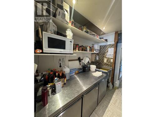 3188 Macdonald Street, Vancouver, BC 