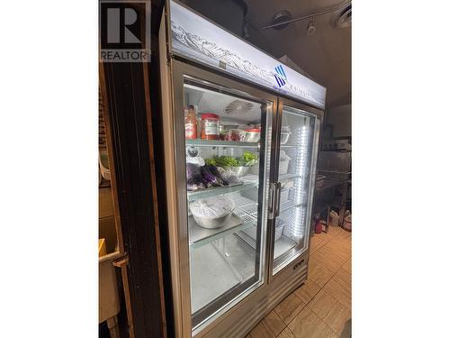 3188 Macdonald Street, Vancouver, BC 