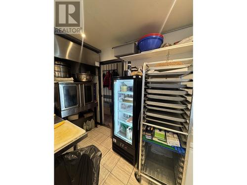 3188 Macdonald Street, Vancouver, BC 