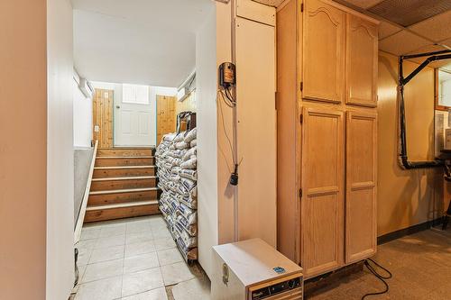 Hall - 4045 Ch. Rhéaume, Sherbrooke (Brompton/Rock Forest/Saint-Élie/Deauville), QC - Indoor Photo Showing Other Room