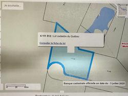 Ch. Sifrena  Ivry-Sur-Le-Lac, QC J8Z 2Z8