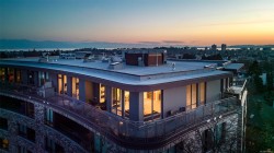 601-1201 Fort St  Victoria, BC V8V 0G1